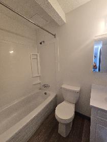 Spacious Two Bedroom on the South Hill - Photo 5