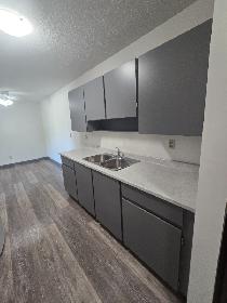Spacious Two Bedroom on the South Hill - Photo 8
