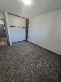 Spacious Two Bedroom on the South Hill - Photo 9