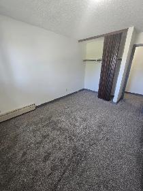 Spacious Two Bedroom on the South Hill - Photo 11