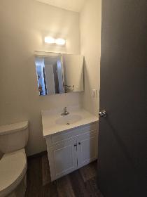 Spacious Two Bedroom on the South Hill - Photo 12