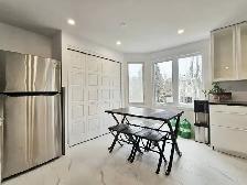 Recently Renovated/3 Bedroom Unit/Duplex/Nepean Area - Photo 3