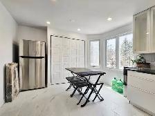 Recently Renovated/3 Bedroom Unit/Duplex/Nepean Area - Photo 4