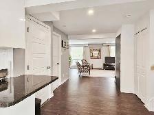Recently Renovated/3 Bedroom Unit/Duplex/Nepean Area - Photo 5