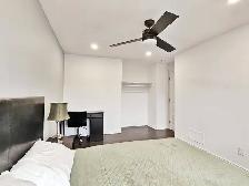 Recently Renovated/3 Bedroom Unit/Duplex/Nepean Area - Photo 14