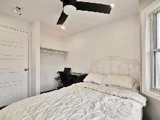 Recently Renovated/3 Bedroom Unit/Duplex/Nepean Area - Photo 16