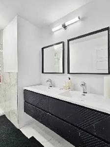 Recently Renovated/3 Bedroom Unit/Duplex/Nepean Area - Photo 17