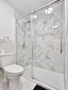 Recently Renovated/3 Bedroom Unit/Duplex/Nepean Area - Photo 18