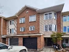 Recently Renovated/3 Bedroom Unit/Duplex/Nepean Area - Photo 20