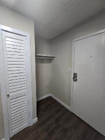 Beautiful Modern 1 Bedroom Apartment on North Side Available Now - Photo 3