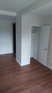 Unit 2 - 91-95 Pennywell Road: Spacious One Bedroom Apartment - Photo 2