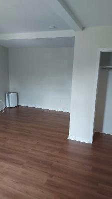 Unit 2 - 91-95 Pennywell Road: Spacious One Bedroom Apartment - Photo 3