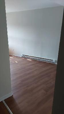 Unit 2 - 91-95 Pennywell Road: Spacious One Bedroom Apartment - Photo 4