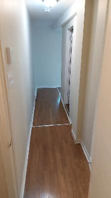 Unit 2 - 91-95 Pennywell Road: Spacious One Bedroom Apartment - Photo 5