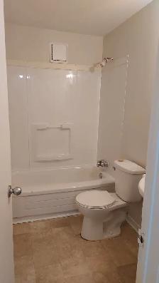 Unit 2 - 91-95 Pennywell Road: Spacious One Bedroom Apartment - Photo 7