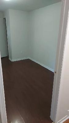 Unit 2 - 91-95 Pennywell Road: Spacious One Bedroom Apartment - Photo 8