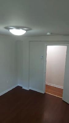 Unit 2 - 91-95 Pennywell Road: Spacious One Bedroom Apartment - Photo 9