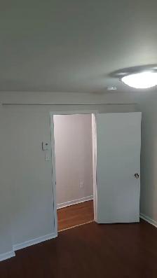 Unit 2 - 91-95 Pennywell Road: Spacious One Bedroom Apartment - Photo 10