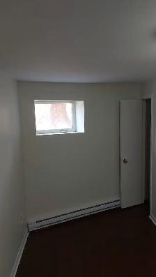 Unit 2 - 91-95 Pennywell Road: Spacious One Bedroom Apartment - Photo 11
