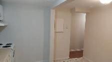 Unit 2 - 91-95 Pennywell Road: Spacious One Bedroom Apartment - Photo 12