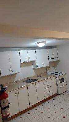Unit 2 - 91-95 Pennywell Road: Spacious One Bedroom Apartment - Photo 13