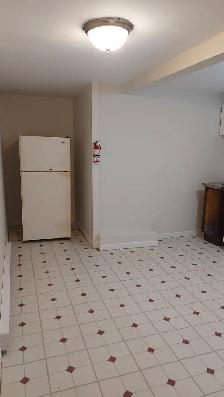 Unit 2 - 91-95 Pennywell Road: Spacious One Bedroom Apartment - Photo 14