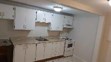 Unit 2 - 91-95 Pennywell Road: Spacious One Bedroom Apartment - Photo 15