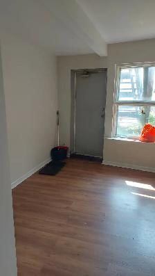 Unit 2 - 91-95 Pennywell Road: Spacious One Bedroom Apartment - Photo 16