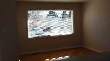 Main Floor 3 Bedroom WITH GARAGE! - Photo 3
