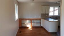 Main Floor 3 Bedroom WITH GARAGE! - Photo 6