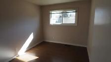 Main Floor 3 Bedroom WITH GARAGE! - Photo 9