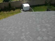 ROOF REPAIRS & REPLACEMENT ☎️ 416-995-4105 $FREE ESTIMATE - Photo 3