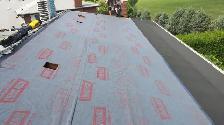 ROOF REPAIRS & REPLACEMENT ☎️ 416-995-4105 $FREE ESTIMATE - Photo 5