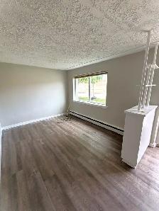 Bright & Spacious 2-Bedroom Main Floor Apartment | Northgate - Photo 2