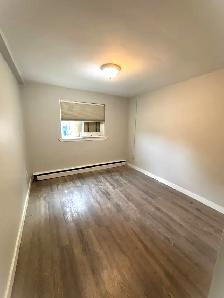 Bright & Spacious 2-Bedroom Main Floor Apartment | Northgate - Photo 5