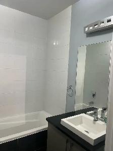 4 1/2moderne disponible à partir de septembre /octobre - Photo 8