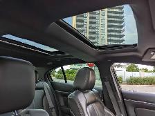 2009 Lincoln mks - Photo 4
