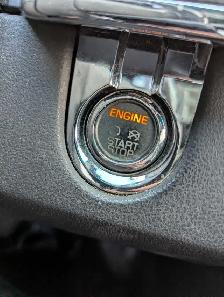 2009 Lincoln mks - Photo 7