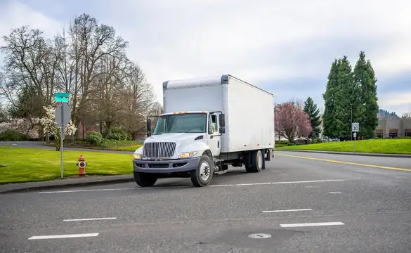 HELPERS NEEDED FOR MOVING COMPANY CASH -$15/HR BRAMPTON
