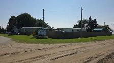 Martinson’s Beach – Lot 1 at Jackfish Lake | Seasonal Home   Cab - Photo 3