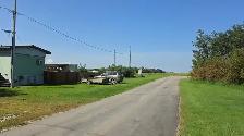 Martinson’s Beach – Lot 1 at Jackfish Lake | Seasonal Home   Cab - Photo 4