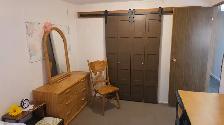 Martinson’s Beach – Lot 1 at Jackfish Lake | Seasonal Home   Cab - Photo 19