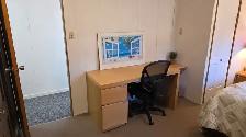 Martinson’s Beach – Lot 1 at Jackfish Lake | Seasonal Home   Cab - Photo 20