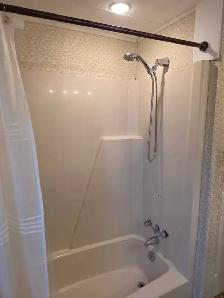 Martinson’s Beach – Lot 1 at Jackfish Lake | Seasonal Home   Cab - Photo 22