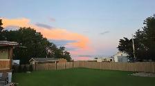 Martinson’s Beach – Lot 1 at Jackfish Lake | Seasonal Home   Cab - Photo 25