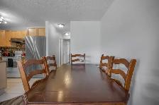 Strathmore Condo Spacious Ground floor unit, 2 Bedroom, Pets ok - Photo 5