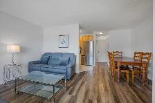 Strathmore Condo Spacious Ground floor unit, 2 Bedroom, Pets ok - Photo 6