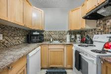 Strathmore Condo Spacious Ground floor unit, 2 Bedroom, Pets ok - Photo 10