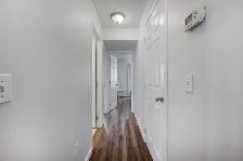 Strathmore Condo Spacious Ground floor unit, 2 Bedroom, Pets ok - Photo 12