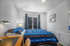 Strathmore Condo Spacious Ground floor unit, 2 Bedroom, Pets ok - Photo 14